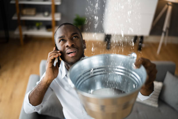 Reliable MN Water damage restoration Solutions